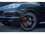 Porsche Cayenne 4.2 D S / Pano / Trekhaak / Bose / Keurige Staat / Luchtvering / Standkachel