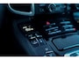 Porsche Cayenne 4.2 D S / Pano / Trekhaak / Bose / Keurige Staat / Luchtvering / Standkachel