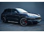 Porsche Cayenne 4.2 D S / Pano / Trekhaak / Bose / Keurige Staat / Luchtvering / Standkachel