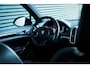 Porsche Cayenne 4.2 D S / Pano / Trekhaak / Bose / Keurige Staat / Luchtvering / Standkachel