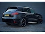 Porsche Cayenne 4.2 D S / Pano / Trekhaak / Bose / Keurige Staat / Luchtvering / Standkachel