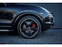 Porsche Cayenne 4.2 D S / Pano / Trekhaak / Bose / Keurige Staat / Luchtvering / Standkachel