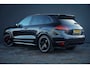 Porsche Cayenne 4.2 D S / Pano / Trekhaak / Bose / Keurige Staat / Luchtvering / Standkachel