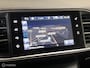 Peugeot 308 SW 1.6 BlueHDI Blue Lease Pack [ NAP leder EURO 6 ]