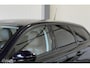 Peugeot 308 SW 1.6 BlueHDI Blue Lease Pack [ NAP leder EURO 6 ]