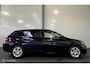 Peugeot 308 SW 1.6 BlueHDI Blue Lease Pack [ NAP leder EURO 6 ]