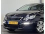 Peugeot 308 SW 1.6 BlueHDI Blue Lease Pack [ NAP leder EURO 6 ]