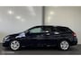 Peugeot 308 SW 1.6 BlueHDI Blue Lease Pack [ NAP leder EURO 6 ]