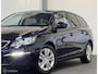 Peugeot 308 SW 1.6 BlueHDI Blue Lease Pack [ NAP leder EURO 6 ]