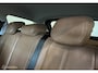 Peugeot 308 SW 1.6 BlueHDI Blue Lease Pack [ NAP leder EURO 6 ]
