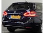 Peugeot 308 SW 1.6 BlueHDI Blue Lease Pack [ NAP leder EURO 6 ]