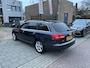 Audi A6 Avant 2.0 TFSI Advance 2e Eigenaar! Schuifdak Airco NAP APK