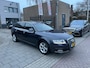 Audi A6 Avant 2.0 TFSI Advance 2e Eigenaar! Schuifdak Airco NAP APK