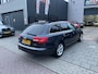 Audi A6 Avant 2.0 TFSI Advance 2e Eigenaar! Schuifdak Airco NAP APK