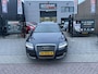 Audi A6 Avant 2.0 TFSI Advance 2e Eigenaar! Schuifdak Airco NAP APK