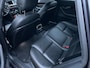 Audi A6 Avant 2.0 TFSI Advance 2e Eigenaar! Schuifdak Airco NAP APK