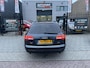 Audi A6 Avant 2.0 TFSI Advance 2e Eigenaar! Schuifdak Airco NAP APK