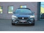 SEAT Leon 1.4 TSI eHybrid PHEV FR