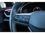 SEAT Leon 1.4 TSI eHybrid PHEV FR
