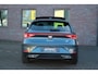 SEAT Leon 1.4 TSI eHybrid PHEV FR