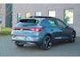 SEAT Leon 1.4 TSI eHybrid PHEV FR
