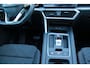 SEAT Leon 1.4 TSI eHybrid PHEV FR