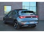 SEAT Leon 1.4 TSI eHybrid PHEV FR