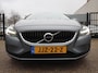 Volvo V40 1.5 T2 Kinetic Automaat (Vol-Opties!)