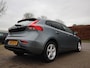 Volvo V40 1.5 T2 Kinetic Automaat (Vol-Opties!)