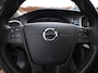 Volvo V40 1.5 T2 Kinetic Automaat (Vol-Opties!)