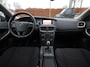Volvo V40 1.5 T2 Kinetic Automaat (Vol-Opties!)
