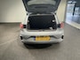 Renault Clio 1.6 E-Tech Full Hybrid 145 esprit Alpine Navigatie | Camera | Climate controle