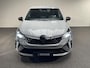 Renault Clio 1.6 E-Tech Full Hybrid 145 esprit Alpine Navigatie | Camera | Climate controle
