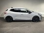 Renault Clio 1.6 E-Tech Full Hybrid 145 esprit Alpine Navigatie | Camera | Climate controle