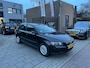 Volvo S40 1.8 1e Eigenaar! Trekhaak Airco NAP APK 1 Jaar