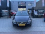 Volvo S40 1.8 1e Eigenaar! Trekhaak Airco NAP APK 1 Jaar