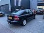 Volvo S40 1.8 1e Eigenaar! Trekhaak Airco NAP APK 1 Jaar