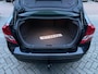 Volvo S40 1.8 1e Eigenaar! Trekhaak Airco NAP APK 1 Jaar