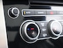 Land Rover Range Rover 4.4 SDV8 340 PK AUTOBIOGRAPHY + REAR ENTERTAINMENT | 22 INCH | SFEERVERL. | ADAPTIVE CRUISE | PANORAMA