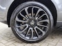 Land Rover Range Rover 4.4 SDV8 340 PK AUTOBIOGRAPHY + REAR ENTERTAINMENT | 22 INCH | SFEERVERL. | ADAPTIVE CRUISE | PANORAMA