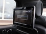 Land Rover Range Rover 4.4 SDV8 340 PK AUTOBIOGRAPHY + REAR ENTERTAINMENT | 22 INCH | SFEERVERL. | ADAPTIVE CRUISE | PANORAMA