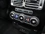 Land Rover Range Rover 4.4 SDV8 340 PK AUTOBIOGRAPHY + REAR ENTERTAINMENT | 22 INCH | SFEERVERL. | ADAPTIVE CRUISE | PANORAMA