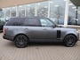 Land Rover Range Rover 4.4 SDV8 340 PK AUTOBIOGRAPHY + REAR ENTERTAINMENT | 22 INCH | SFEERVERL. | ADAPTIVE CRUISE | PANORAMA