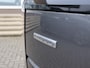 Land Rover Range Rover 4.4 SDV8 340 PK AUTOBIOGRAPHY + REAR ENTERTAINMENT | 22 INCH | SFEERVERL. | ADAPTIVE CRUISE | PANORAMA