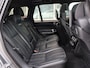 Land Rover Range Rover 4.4 SDV8 340 PK AUTOBIOGRAPHY + REAR ENTERTAINMENT | 22 INCH | SFEERVERL. | ADAPTIVE CRUISE | PANORAMA