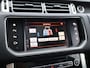 Land Rover Range Rover 4.4 SDV8 340 PK AUTOBIOGRAPHY + REAR ENTERTAINMENT | 22 INCH | SFEERVERL. | ADAPTIVE CRUISE | PANORAMA