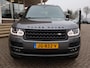 Land Rover Range Rover 4.4 SDV8 340 PK AUTOBIOGRAPHY + REAR ENTERTAINMENT | 22 INCH | SFEERVERL. | ADAPTIVE CRUISE | PANORAMA