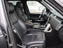 Land Rover Range Rover 4.4 SDV8 340 PK AUTOBIOGRAPHY + REAR ENTERTAINMENT | 22 INCH | SFEERVERL. | ADAPTIVE CRUISE | PANORAMA