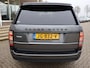 Land Rover Range Rover 4.4 SDV8 340 PK AUTOBIOGRAPHY + REAR ENTERTAINMENT | 22 INCH | SFEERVERL. | ADAPTIVE CRUISE | PANORAMA