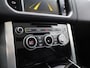 Land Rover Range Rover 4.4 SDV8 340 PK AUTOBIOGRAPHY + REAR ENTERTAINMENT | 22 INCH | SFEERVERL. | ADAPTIVE CRUISE | PANORAMA